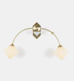 FKA THEMIS 27 Sconce