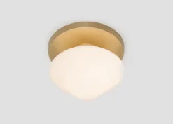 FKA THEMIS Surface Mount