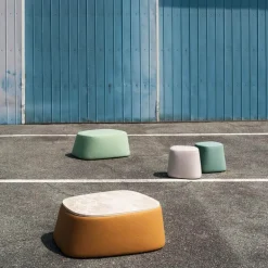 Float Coffee Table