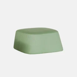 Float Ottoman Large