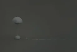 Flowerpot VP3