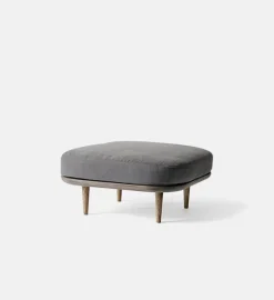 Fly Pouf SC9