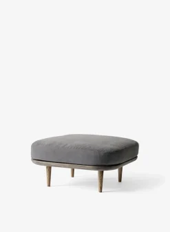 Fly Pouf SC9