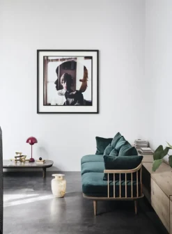 Fly Sofa SC12