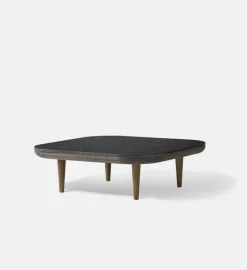 Fly Table SC4