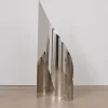Fratellli Sculpture