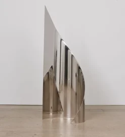 Fratellli Sculpture