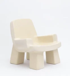 Fudge Chair