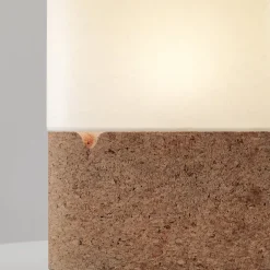 Fulcrum Table Light
