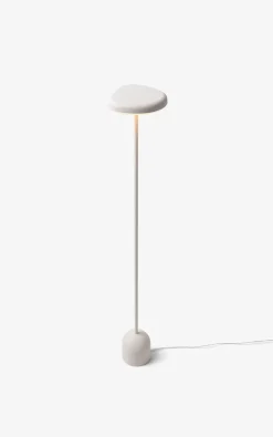 Fungi #1 Floor Lamp