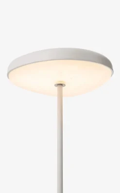 Fungi #1 Table Lamp