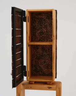 Gambler Cabinet