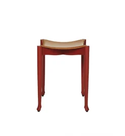 Gaulino Stool