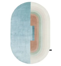 Giudecca Rug