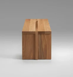 Grange Bench