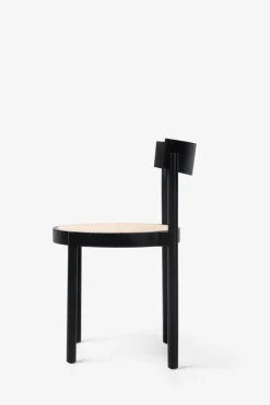 Gravatá Chair