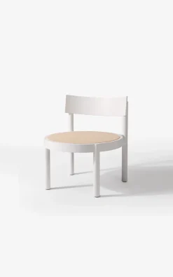 Gravatá Lounge Chair