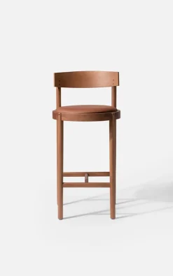 Gravatá Stool