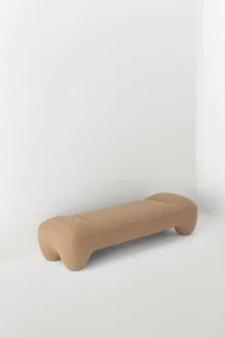 Gummy Bench