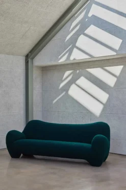 Gummy Sofa 2.4