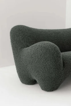 Gummy Sofa 3.0