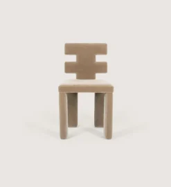 H Chair