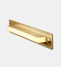 Halo Sconce