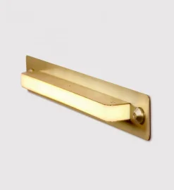 Halo Sconce