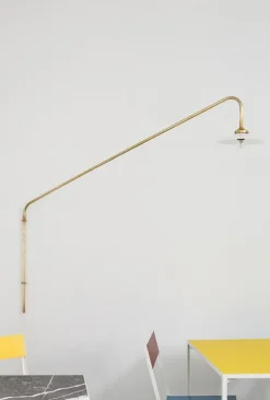 Hanging lamp N°1
