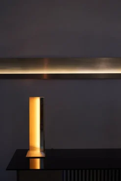 Horizon