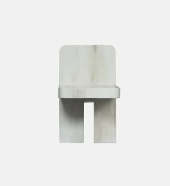 Horn Chair