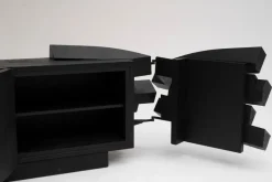IGBO sideboard