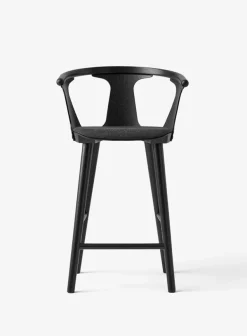 In Between Bar Stool SK9
