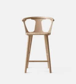In Between Bar Stool SK9