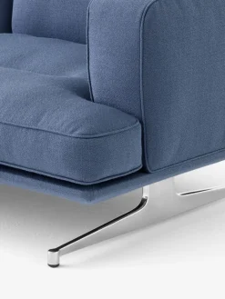 Inland AV41 Sofa