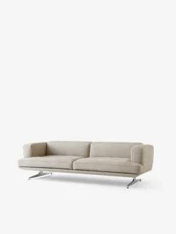 Inland AV23 Sofa