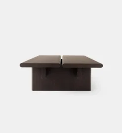 Ita OS3 Coffee Table