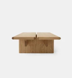 Ita OS3 Coffee Table