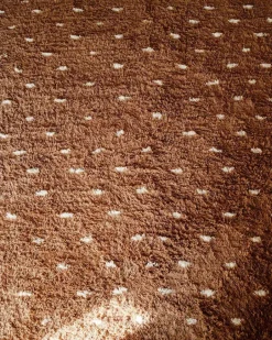 Jacob Rug