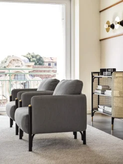 Jannis Lounge