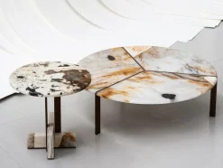 Joaquim Coffee Table