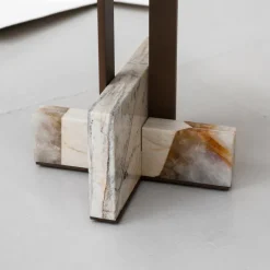 Joaquim Side Table