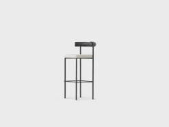 Kashmir Stool