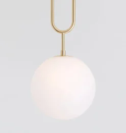 Koko Pendant
