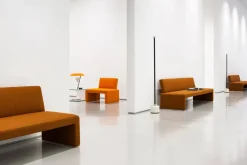 Labanca (Sofa, Bench, Armchair)