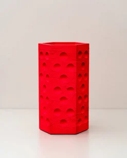Large Vessel - LV09