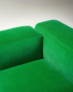 Le Mura Armchair Standard Fill