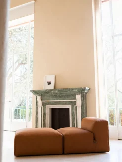 Le Mura Compositions / Standard Fill