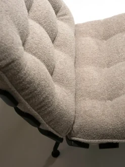 Le Mura Compositions / Wool Fill