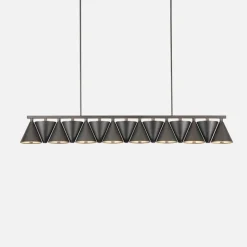 Legato Linear